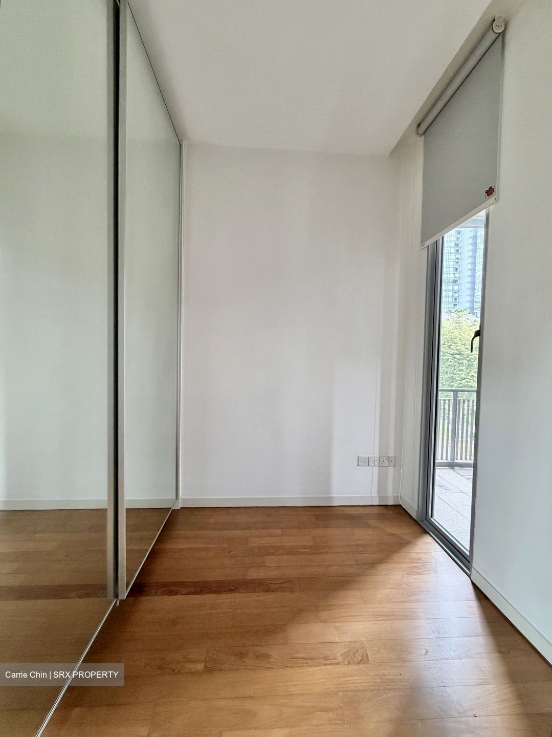 Paterson Linc (D9), Apartment #522730971